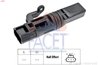 SENZOR, TURATIE MOTOR FACET 9.0481 - Compatibil cu FORD, MAZDA