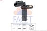 SENZOR IMPULSURI ARBORE COTIT FACET 9.0538 - Compatibil cu DACIA, NISSAN, RENAULT