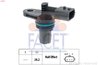 SENZOR IMPULSURI ARBORE COTIT FACET 9.0616 - Compatibil cu DACIA, FIAT, INFINITI, MERCEDES-BENZ, NISSAN, OPEL, RENAULT, SMART, V