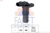 Senzor impulsuri arbore cotit FACET 9.0645