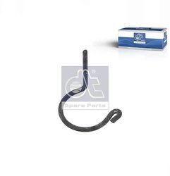 INEL SIGURANTA DT SPARE PARTS 9.06408 - Piesa auto compatibila cu mai multe marci