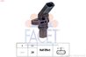 Senzor, turatie motor FACET 9.0773