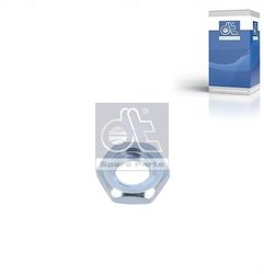 Piulita DT Spare Parts 9.09108