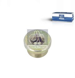 BUSON,BLOC MOTOR DT SPARE PARTS 9.29010 - Piesa auto compatibila cu mai multe marci