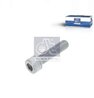 Surub, fuzeta DT Spare Parts 9.28008