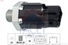 SENZOR BATAI FACET 9.3224 - Compatibil cu DACIA, LADA, NISSAN, OPEL, RENAULT, SUZUKI, VAUXHALL