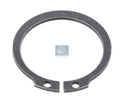 Inel siguranta, ax frana DT Spare Parts 9.39024