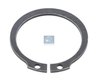 Inel siguranta, ax frana DT Spare Parts 9.39024