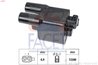 BOBINA DE INDUCTIE FACET 9.6479 - Compatibil cu HYUNDAI, KIA