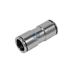 Colier furtun DT Spare Parts 9.85913