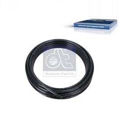 Conducta DT Spare Parts 9.86010