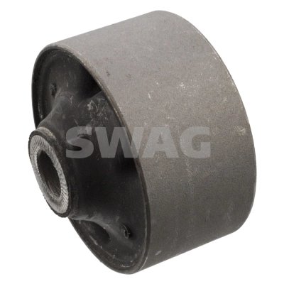 Bucsa suspensie Swag 90 10 1933