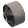 Bucsa suspensie Swag 90 10 1933