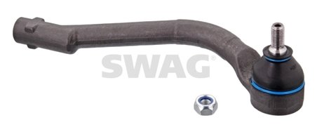 Cap de bara Swag 90 10 2131