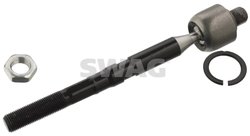 BIELETA DIRECTIE SWAG 90 10 2309 - Compatibil cu HYUNDAI, KIA