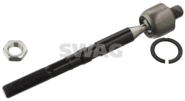 BIELETA DIRECTIE SWAG 90 10 2309 - Compatibil cu HYUNDAI, KIA