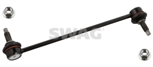 BIELETA STABILIZATOR SWAG 90 10 3604 - Compatibil cu HYUNDAI, KIA