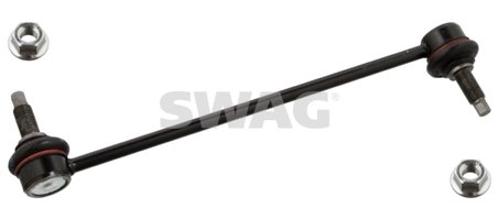 BIELETA STABILIZATOR SWAG 90 10 3604 - Compatibil cu HYUNDAI, KIA
