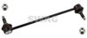 BIELETA STABILIZATOR SWAG 90 10 3604 - Compatibil cu HYUNDAI, KIA