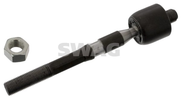 BIELETA DIRECTIE SWAG 90 10 4910 - Compatibil cu HYUNDAI, KIA