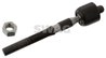 BIELETA DIRECTIE SWAG 90 10 4910 - Compatibil cu HYUNDAI, KIA