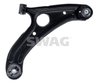 BRAT SUSPENSIE SWAG 90 92 4903 - Compatibil cu HYUNDAI