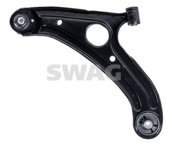 BRAT SUSPENSIE SWAG 90 92 4904 - Compatibil cu HYUNDAI
