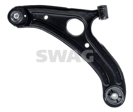 Brat suspensie Swag 90 92 4904