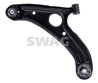 Brat suspensie Swag 90 92 4904