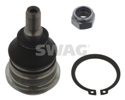 Pivot Swag 90 92 4907