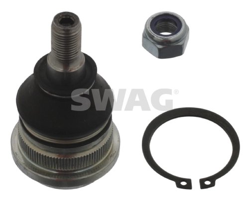 Pivot Swag 90 92 4907