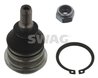 Pivot Swag 90 92 4907