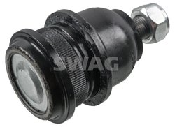 Pivot Swag 90 92 4907