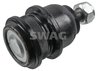 Pivot Swag 90 92 4907