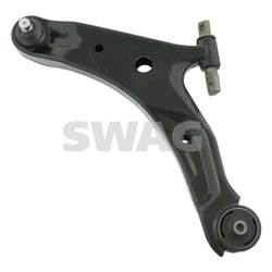 BRAT SUSPENSIE SWAG 90 92 7946 - Compatibil cu HAWTAI, HYUNDAI, HYUNDAI (HUATAI)