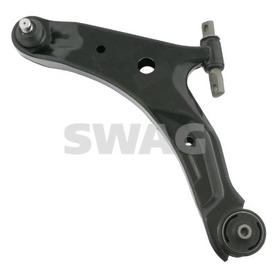 BRAT SUSPENSIE SWAG 90 92 7946 - Compatibil cu HAWTAI, HYUNDAI, HYUNDAI (HUATAI)