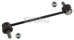 Bieleta stabilizator Swag 90 92 8121