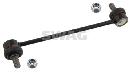 BIELETA STABILIZATOR SWAG 90 92 8121 - Compatibil cu HYUNDAI, HYUNDAI (BEIJING), KIA
