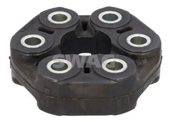 ARTICULATIE, ARBORE ARTICULAT SWAG 90 92 8187 - Compatibil cu HYUNDAI, KIA