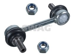 BIELETA STABILIZATOR SWAG 90 92 8514 - Compatibil cu HYUNDAI