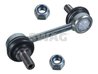 BIELETA STABILIZATOR SWAG 90 92 8514 - Compatibil cu HYUNDAI