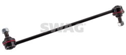 Bieleta stabilizator Swag 90 92 8575