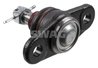 Pivot Swag 90 92 9704