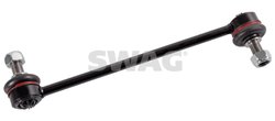 Bieleta stabilizator Swag 90 93 1764