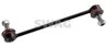 Bieleta stabilizator Swag 90 93 1764