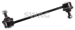 Bieleta stabilizator Swag 90 93 4559