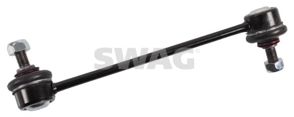 BIELETA STABILIZATOR SWAG 90 93 4559 - Compatibil cu HYUNDAI, KIA