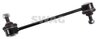 BIELETA STABILIZATOR SWAG 90 93 4559 - Compatibil cu HYUNDAI, KIA