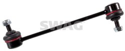 Bieleta stabilizator Swag 90 93 4560