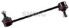 Bieleta stabilizator Swag 90 93 4560